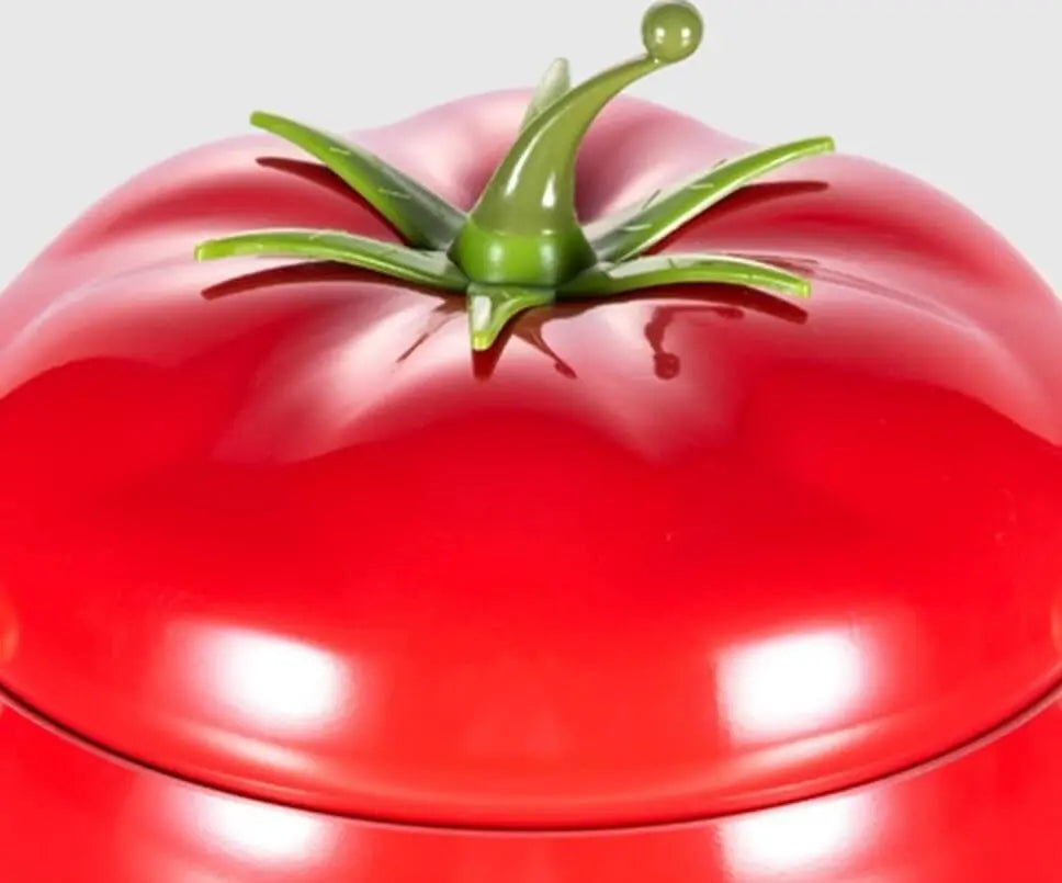 panela-antiaderente-fogao-inducao-tomato-gourmet-tazmo-12