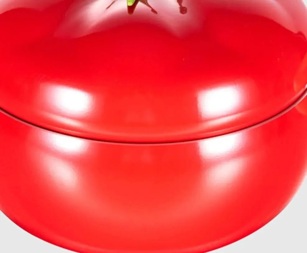 panela-antiaderente-fogao-inducao-tomato-gourmet-tazmo-14