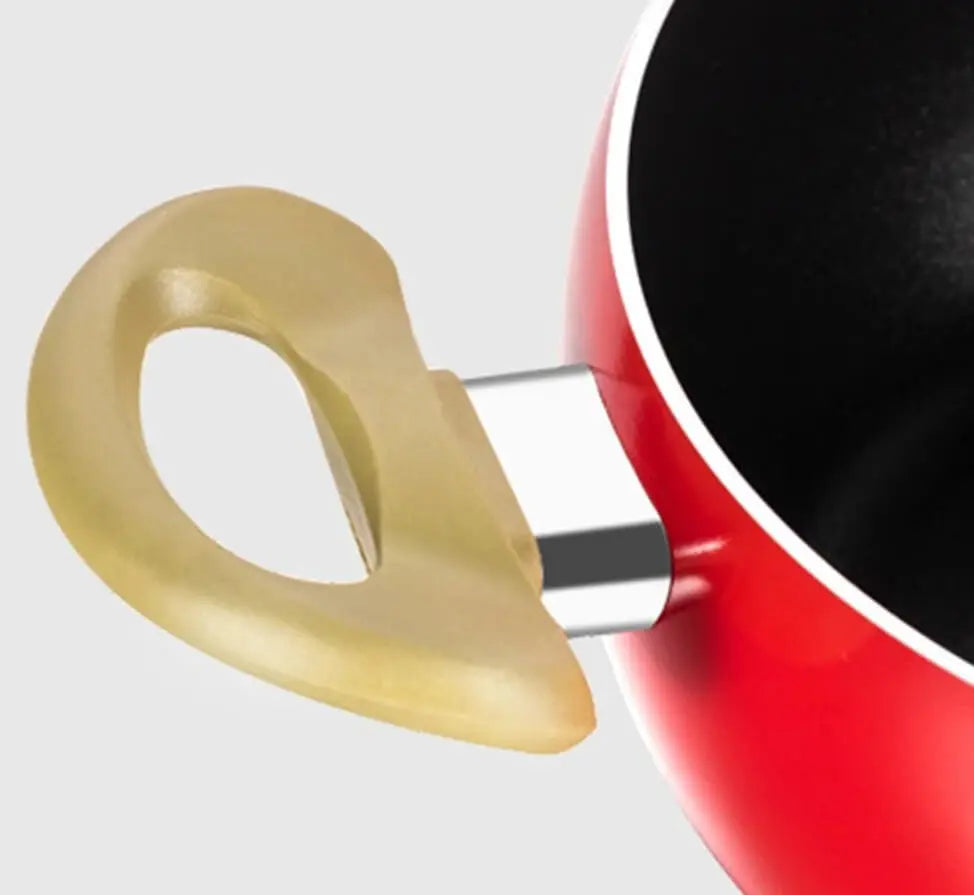 panela-antiaderente-fogao-inducao-tomato-gourmet-tazmo-16