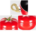 panela-antiaderente-fogao-inducao-tomato-gourmet-tazmo-17