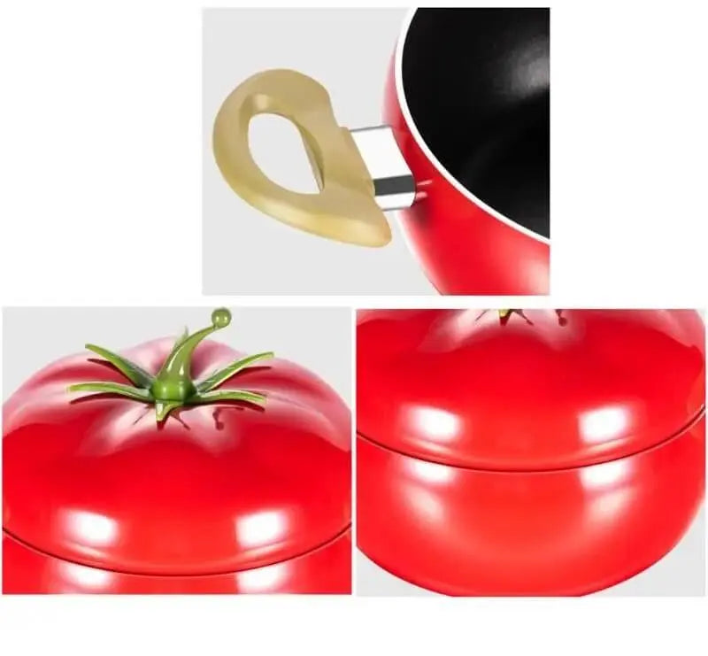 panela-antiaderente-fogao-inducao-tomato-gourmet-tazmo-17