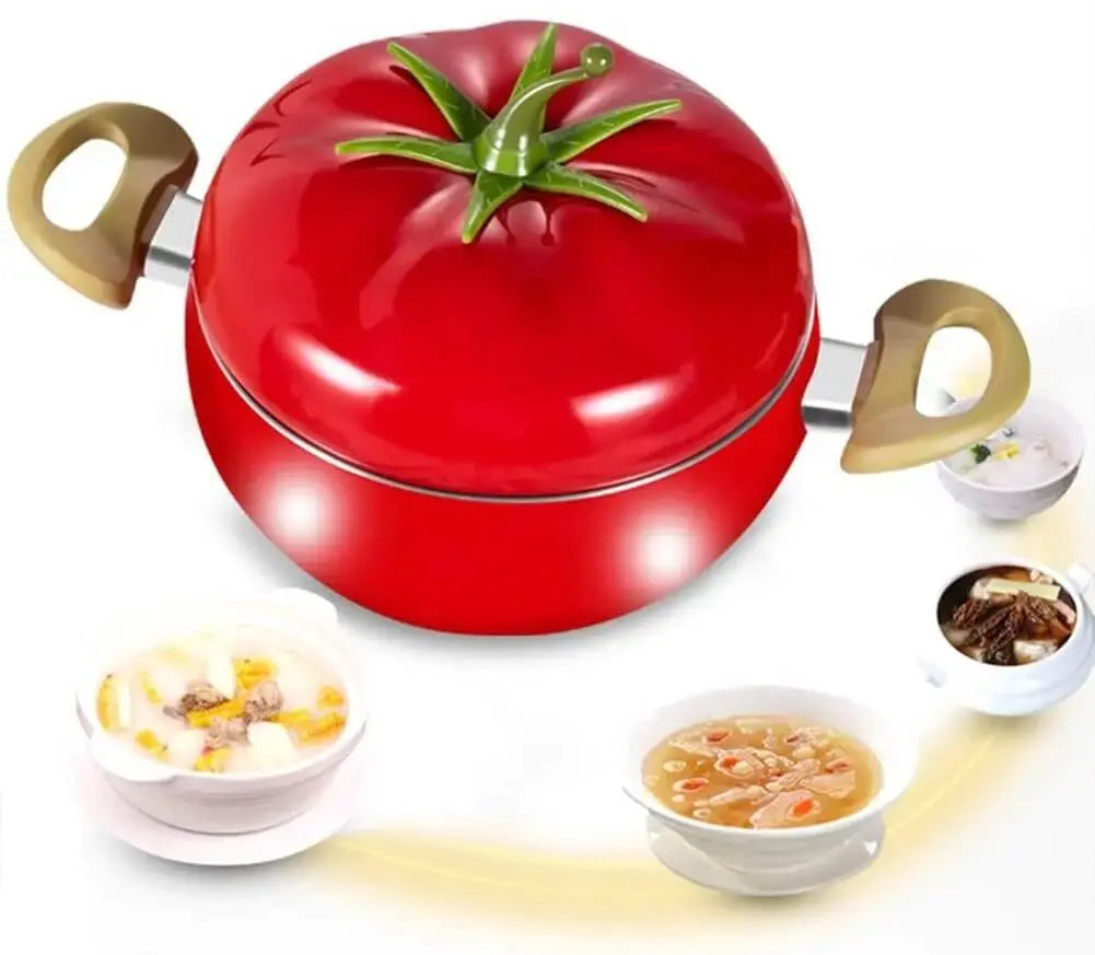 panela-antiaderente-fogao-inducao-tomato-gourmet-tazmo-61