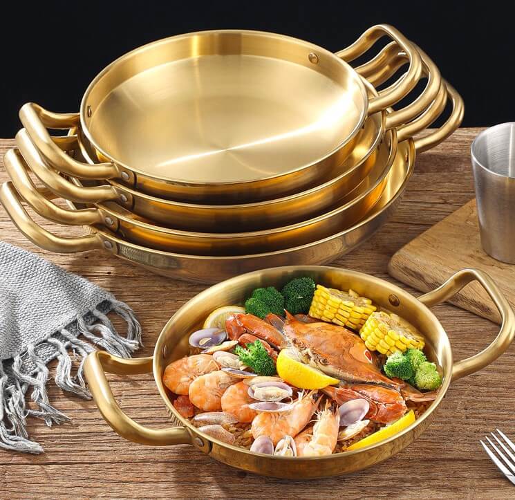 panela-para-servir-na-mesa-elegance-panela-de-forno-tazmo-802