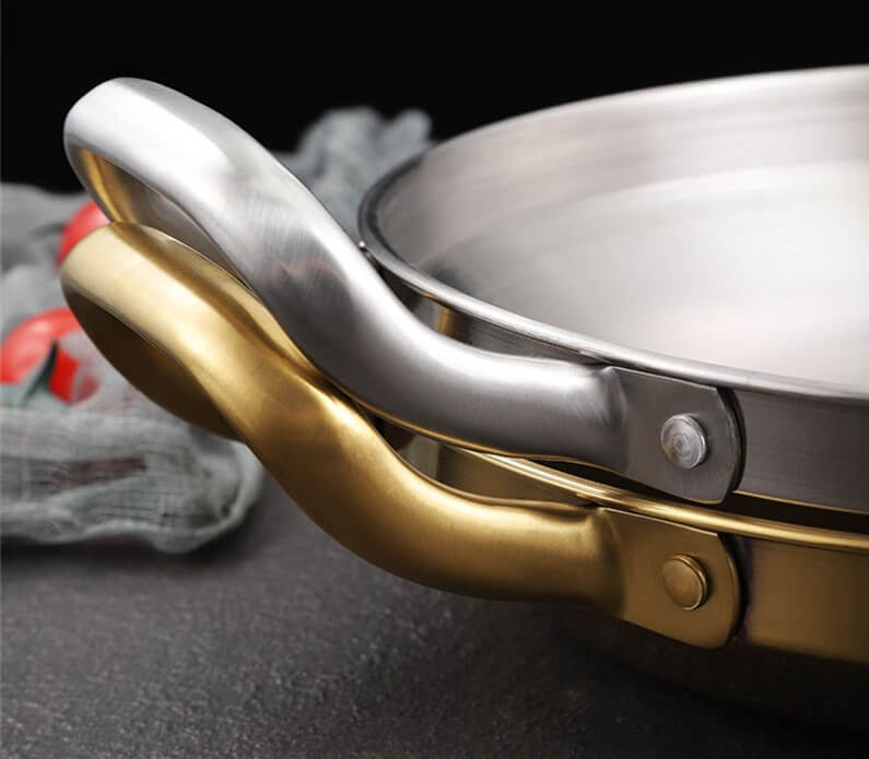 panela-para-servir-na-mesa-elegance-panela-de-forno-tazmo-807