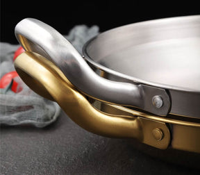 panela-para-servir-na-mesa-elegance-panela-de-forno-tazmo-807