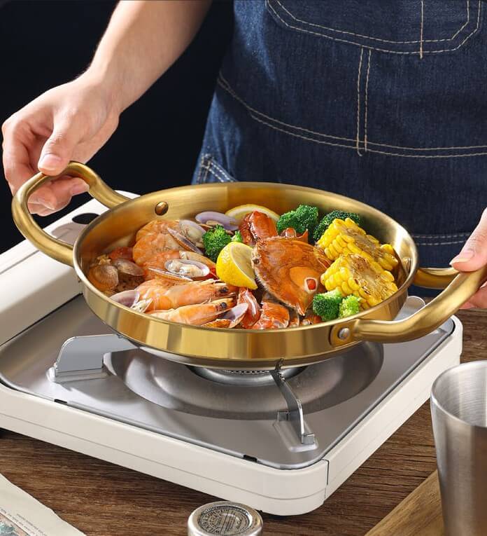 panela-para-servir-na-mesa-elegance-panela-de-forno-tazmo-811