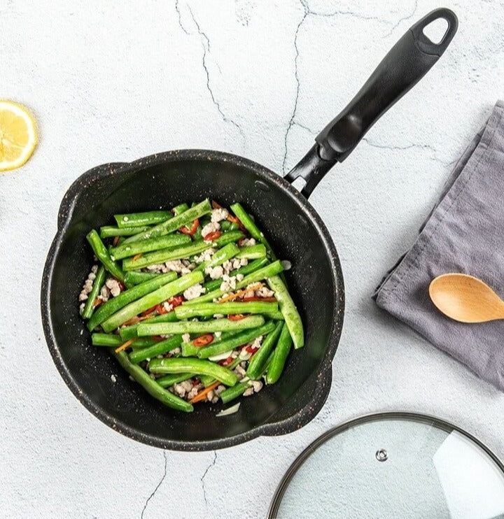 panela-wok-ceramica-com-tampa-duo-cook-tazmo-casa-6630