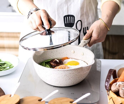 panela-wok-ceramica-com-tampa-duo-cook-tazmo-casa-2520