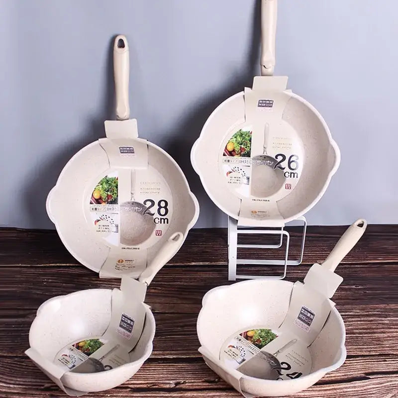 panela-wok-ceramica-com-tampa-duo-cook-tazmo-casa-251