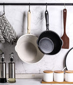 panela-wok-ceramica-com-tampa-duo-cook-tazmo-casa-25