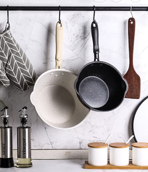 panela-wok-ceramica-com-tampa-duo-cook-tazmo-casa-25