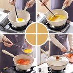 panela-wok-ceramica-com-tampa-duo-cook-tazmo-casa-6684