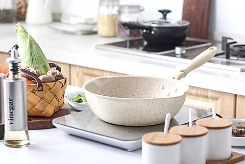 panela-wok-ceramica-com-tampa-duo-cook-tazmo-casa-6682