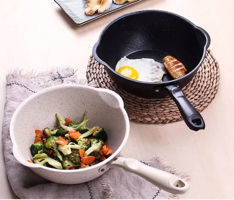 panela-wok-ceramica-com-tampa-duo-cook-tazmo-casa-6681