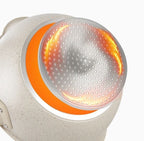 panela-wok-ceramica-com-tampa-duo-cook-tazmo-casa-6689