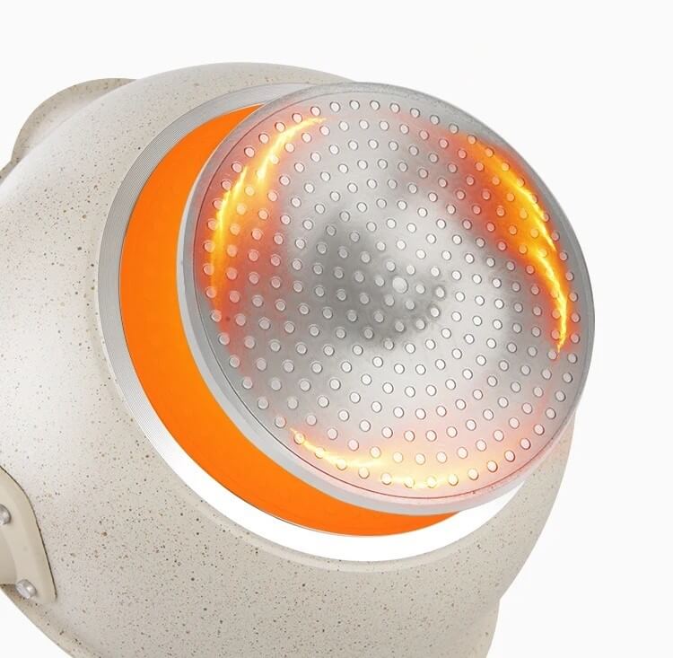 panela-wok-ceramica-com-tampa-duo-cook-tazmo-casa-6689