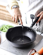 panela-wok-ceramica-com-tampa-duo-cook-tazmo-casa-78