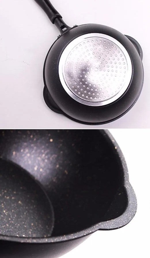 panela-wok-ceramica-com-tampa-duo-cook-tazmo-casa-69