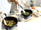 panela-wok-ceramica-com-tampa-duo-cook-tazmo-casa-68