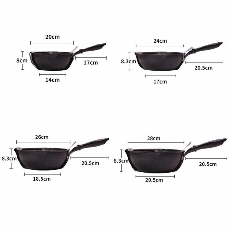 panela-wok-ceramica-com-tampa-duo-cook-tazmo-casa-666