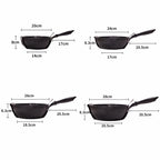 panela-wok-ceramica-com-tampa-duo-cook-tazmo-casa-666