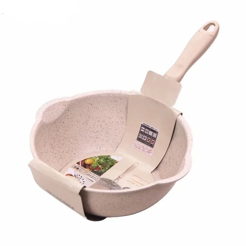 panela-wok-ceramica-com-tampa-duo-cook-tazmo-casa-66