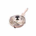 panela-wok-ceramica-com-tampa-duo-cook-tazmo-casa-64