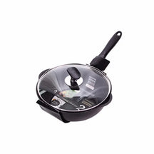 panela-wok-ceramica-com-tampa-duo-cook-tazmo-casa-62