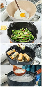 panela-wok-ceramica-natural-duo-cook-tazmo-casa-4433