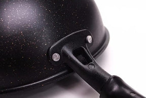 panela-wok-ceramica-natural-duo-cook-tazmo-casa-5641