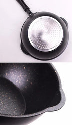 panela-wok-ceramica-natural-duo-cook-tazmo-casa-569