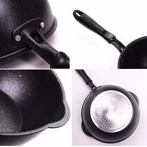 panela-wok-ceramica-natural-duo-cook-tazmo-casa-565