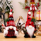 papai-noel-e-mamae-noel-decoracao-de-natal-viking-tazmo-017