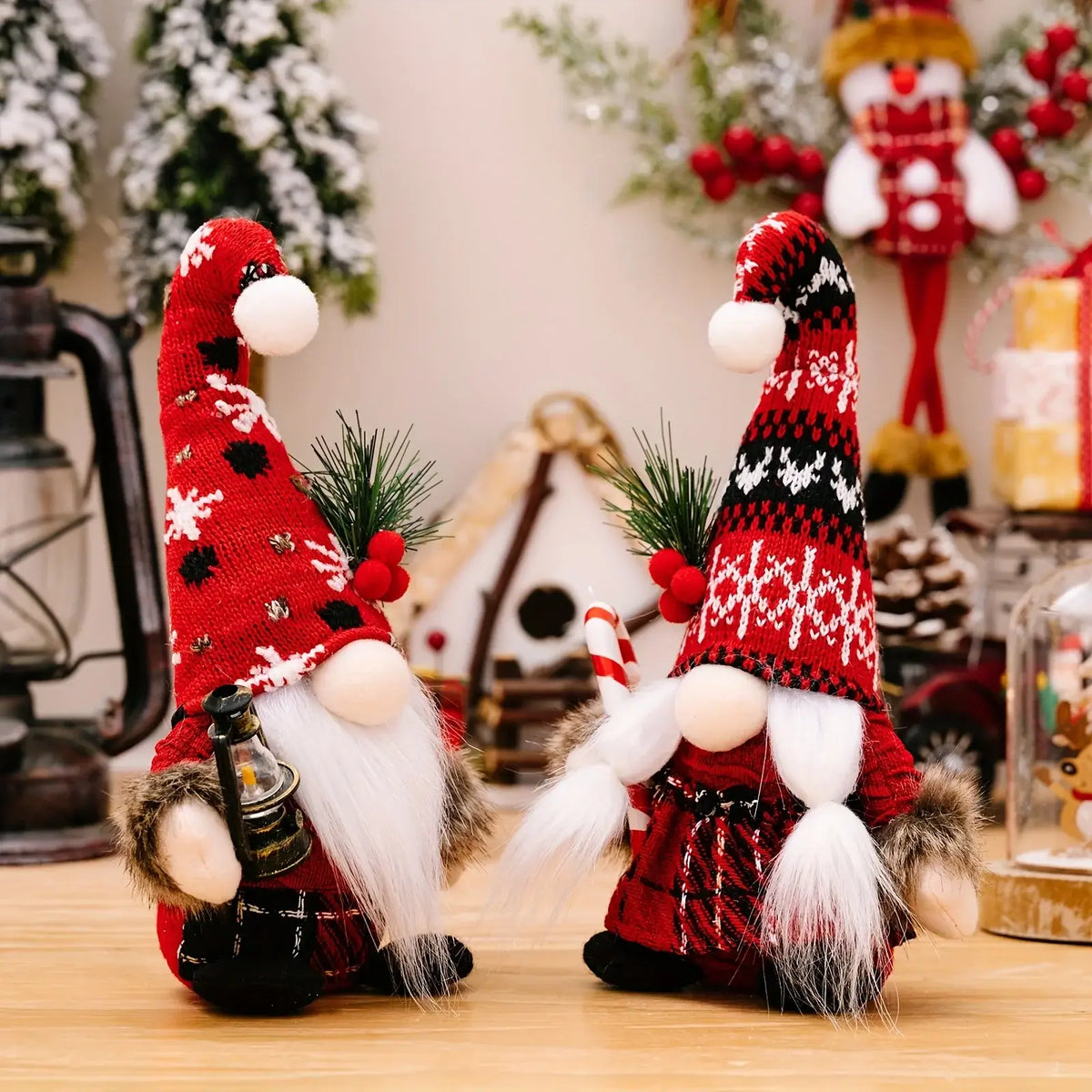 papai-noel-e-mamae-noel-decoracao-de-natal-viking-tazmo-016