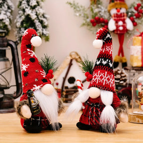 papai-noel-e-mamae-noel-decoracao-de-natal-viking-tazmo-016