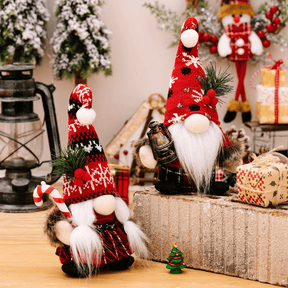 papai-noel-e-mamae-noel-decoracao-de-natal-viking-tazmo-013