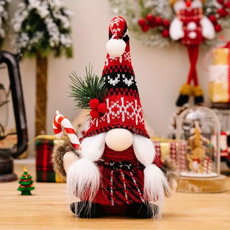 papai-noel-e-mamae-noel-decoracao-de-natal-viking-tazmo-011