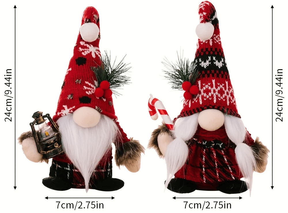 papai-noel-e-mamae-noel-decoracao-de-natal-viking-tazmo-010
