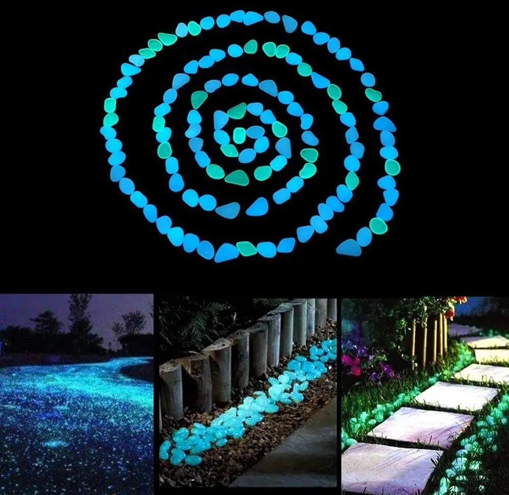 pedra-luminosa-para-jardim-seixos-decorativos-tazmo-527