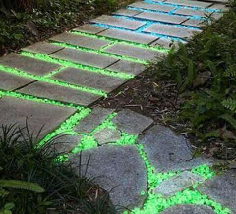 pedra-luminosa-para-jardim-seixos-decorativos-tazmo-526