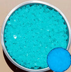 pedra-luminosa-para-jardim-seixos-decorativos-tazmo-507