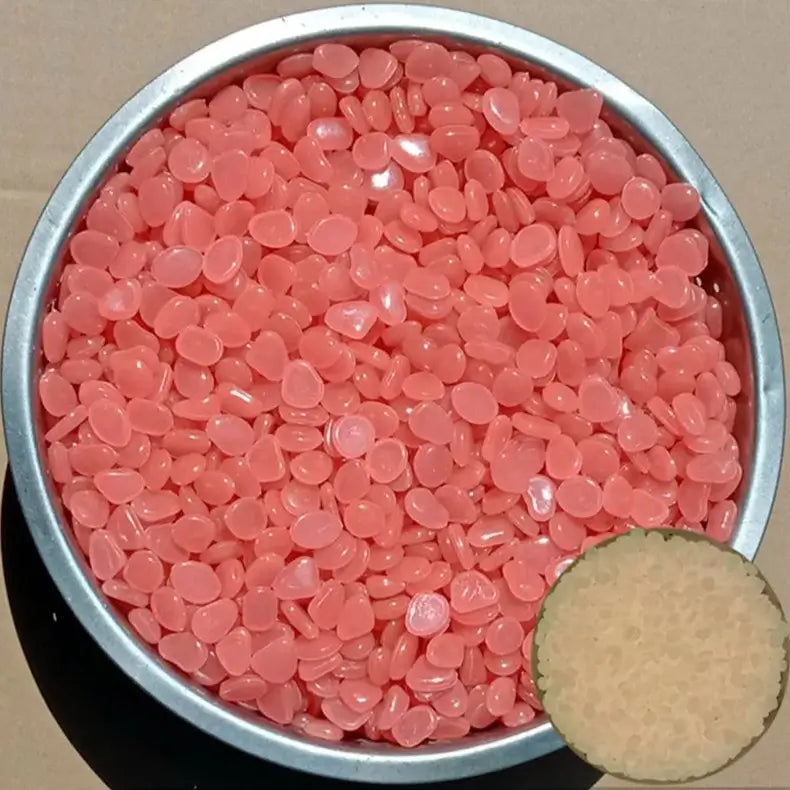 pedra-luminosa-para-jardim-seixos-decorativos-tazmo-506