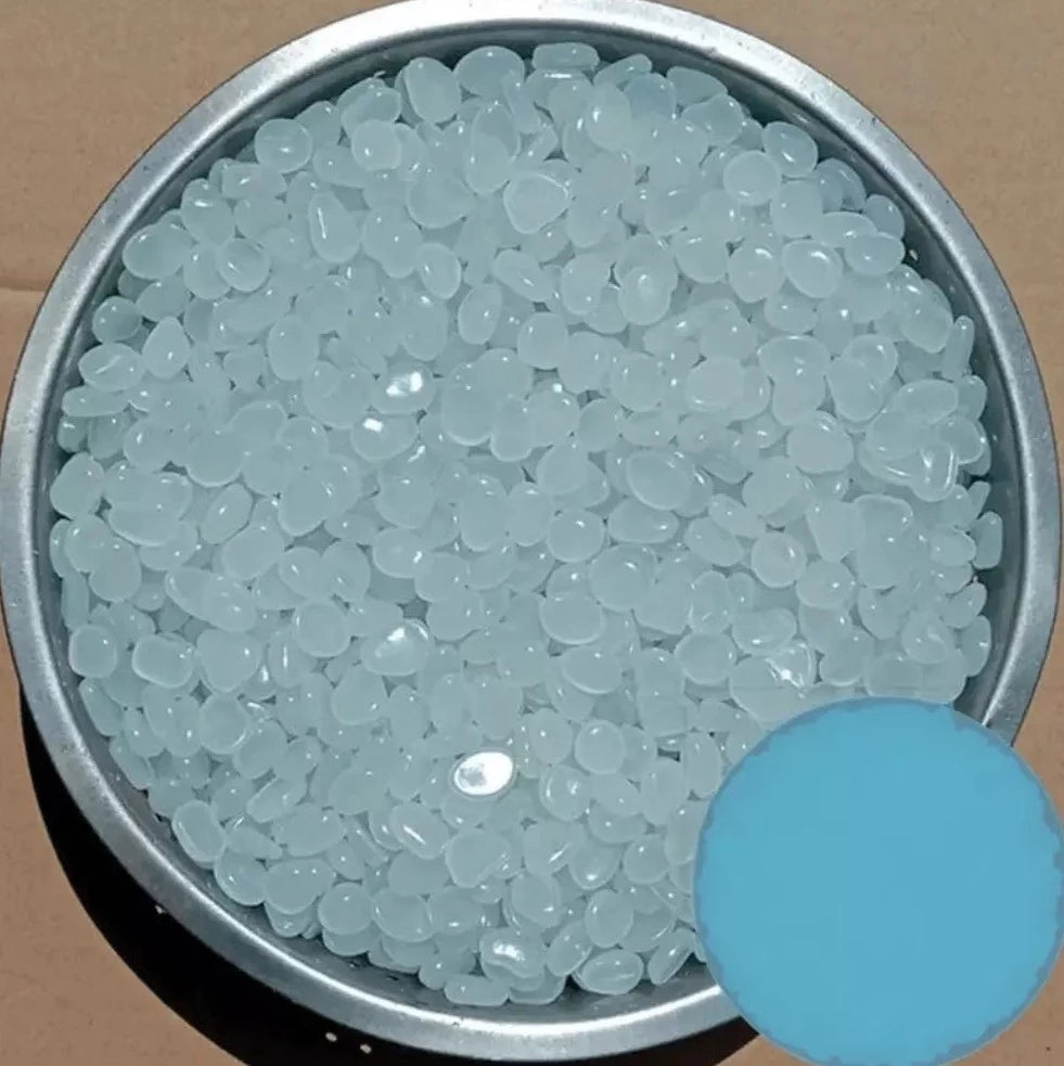 pedra-luminosa-para-jardim-seixos-decorativos-tazmo-505