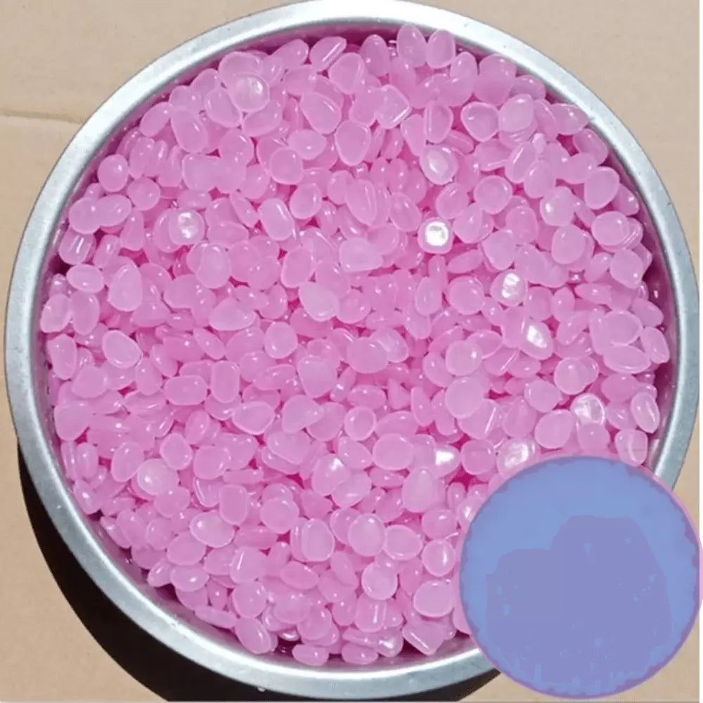 pedra-luminosa-para-jardim-seixos-decorativos-tazmo-504