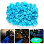 pedra-luminosa-para-jardim-seixos-decorativos-tazmo-524