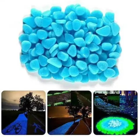 pedra-luminosa-para-jardim-seixos-decorativos-tazmo-524