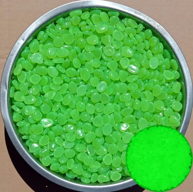 pedra-luminosa-para-jardim-seixos-decorativos-tazmo-503