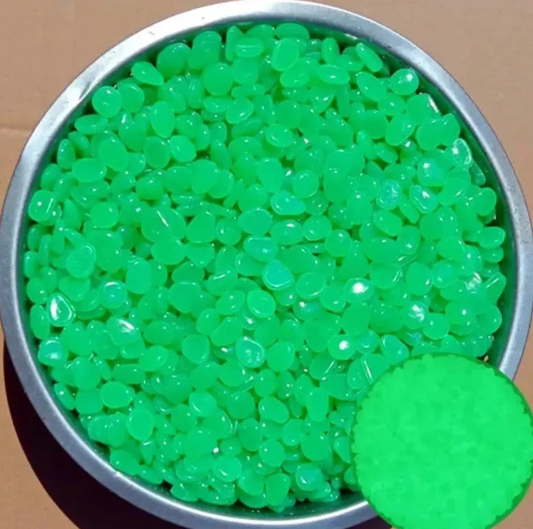 pedra-luminosa-para-jardim-seixos-decorativos-tazmo-502