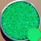 pedra-luminosa-para-jardim-seixos-decorativos-tazmo-502