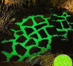 pedra-luminosa-para-jardim-seixos-decorativos-tazmo-523